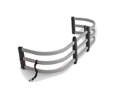 Truck Bed Accessories